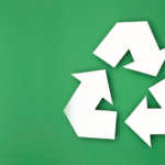 K4 Recycling