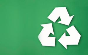 Read more about the article K4 Recycling